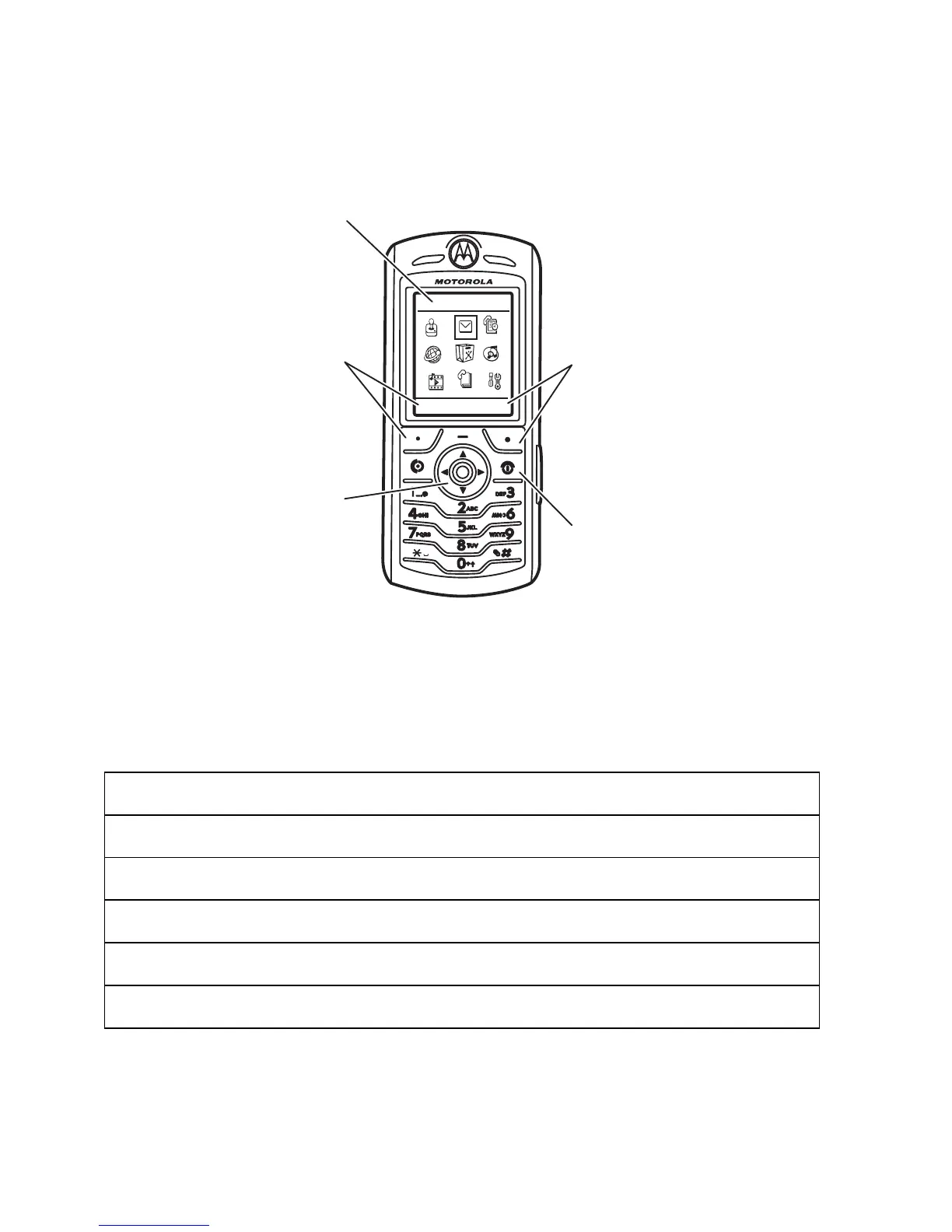 Page #36 background image