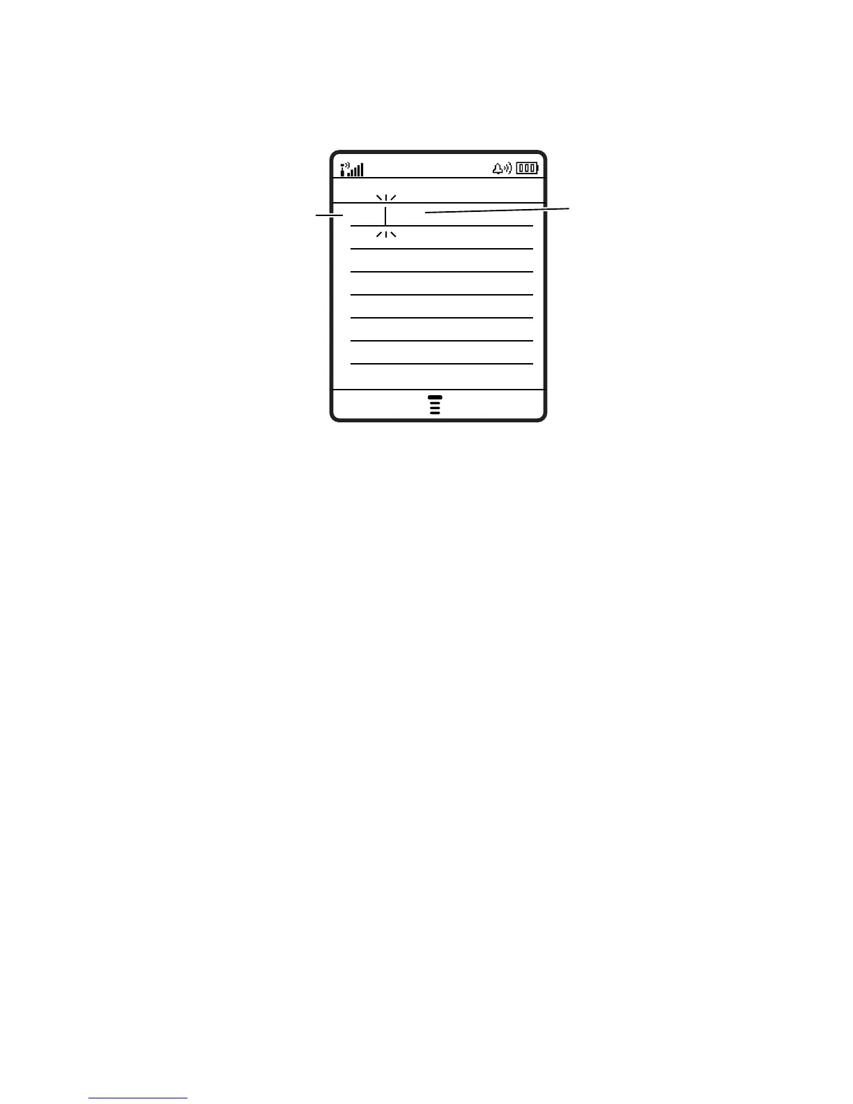 Page #41 background image