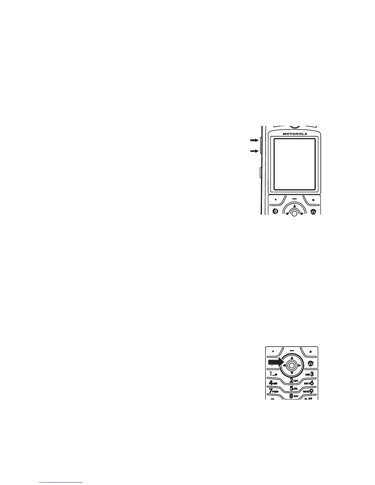 Page #42 background image