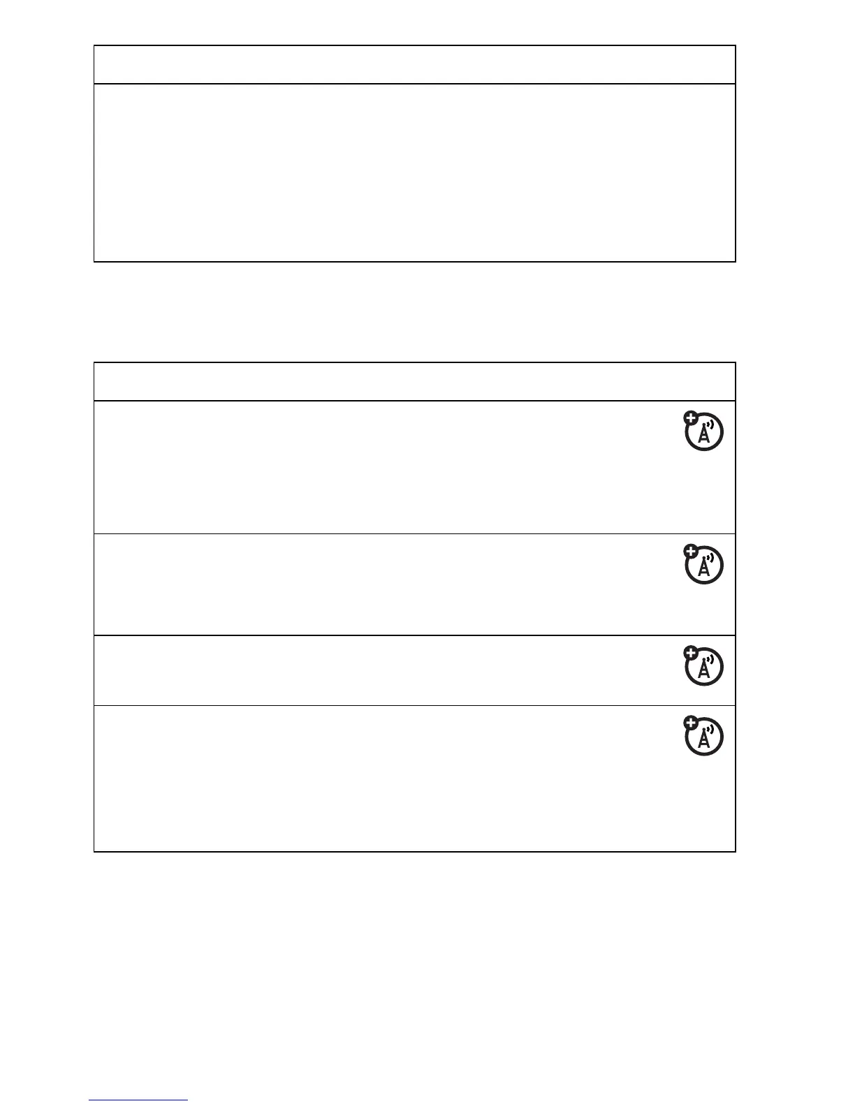 Page #62 background image