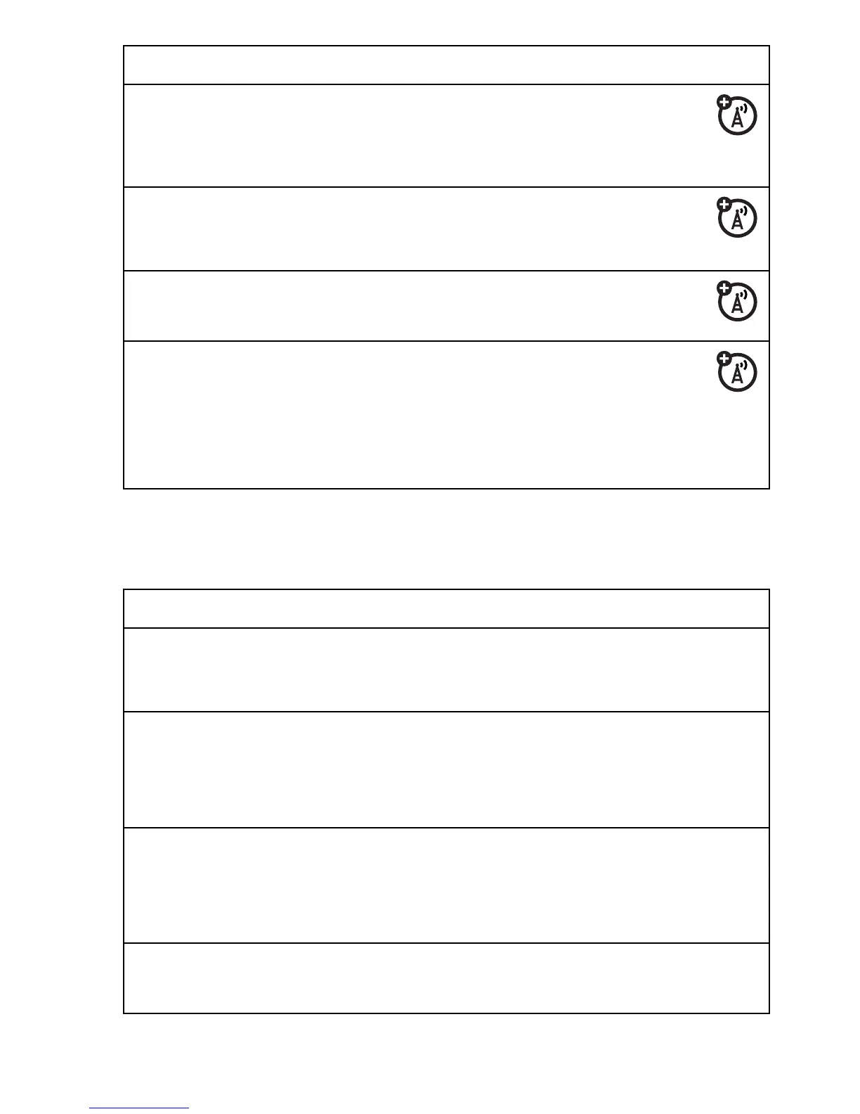 Page #65 background image