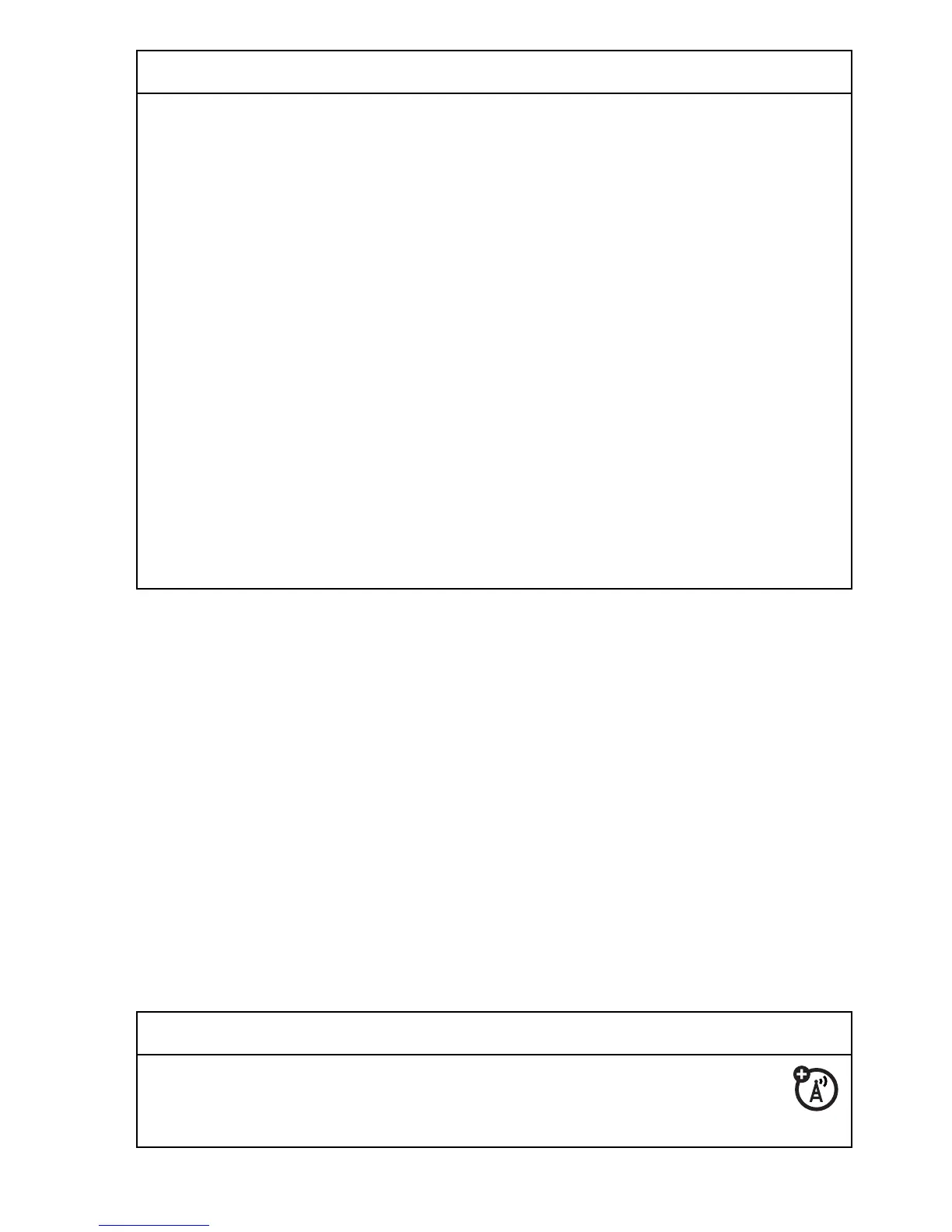Page #67 background image