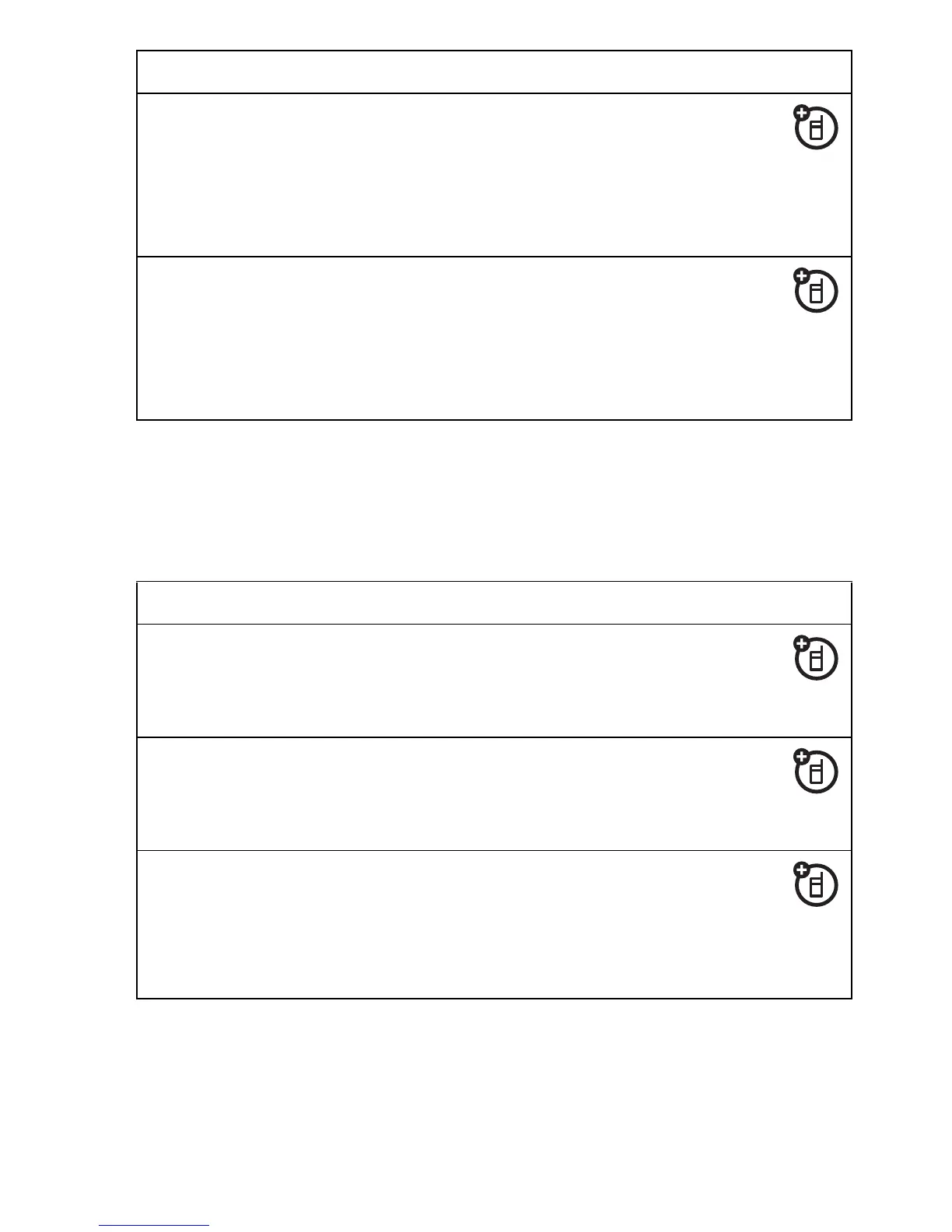 Page #69 background image
