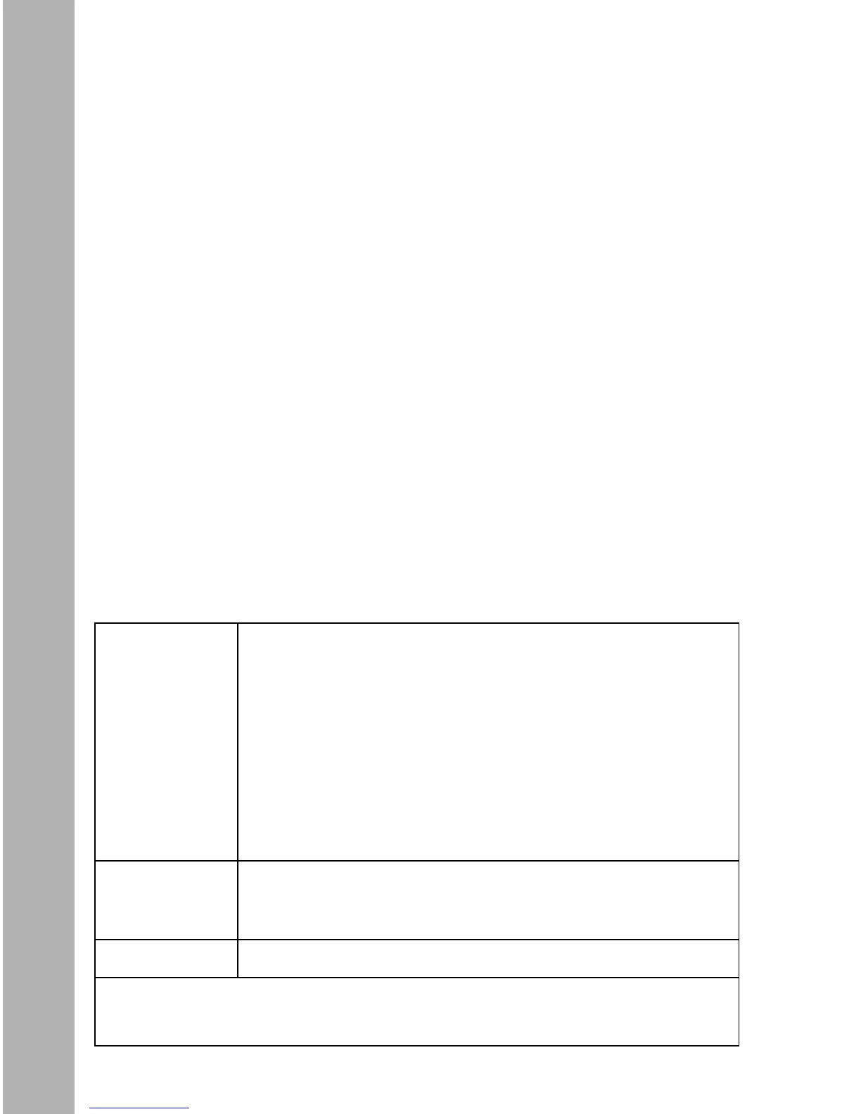 Page #96 background image