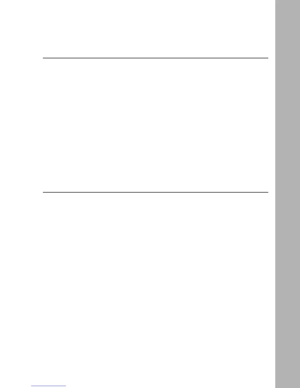 Page #101 background image