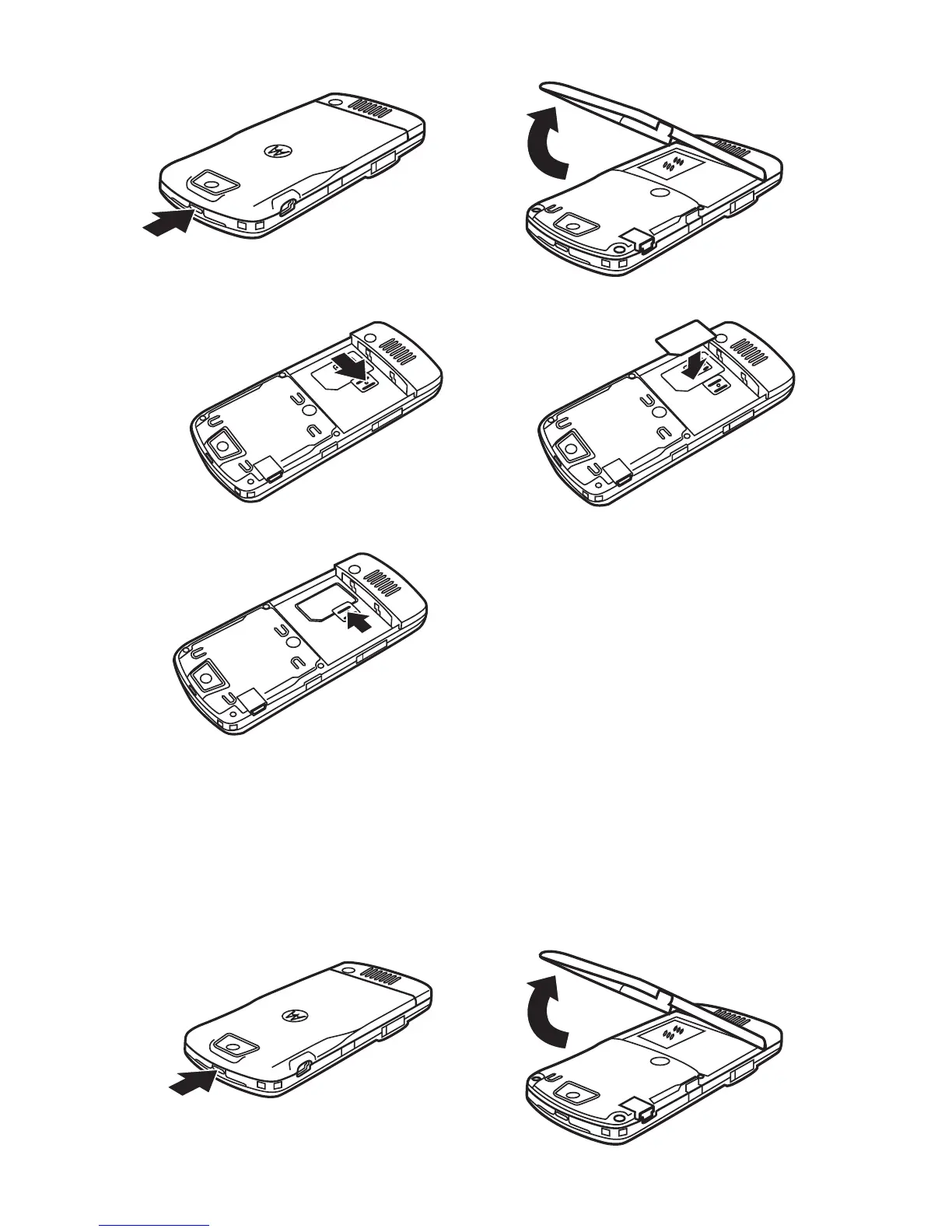 Page #8 background image