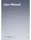Preview: User Manual