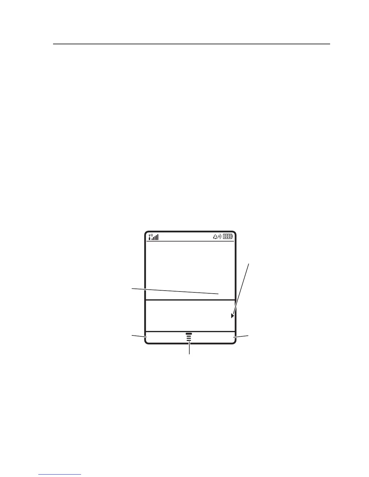 Page #131 background image