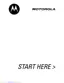 Preview: Manual