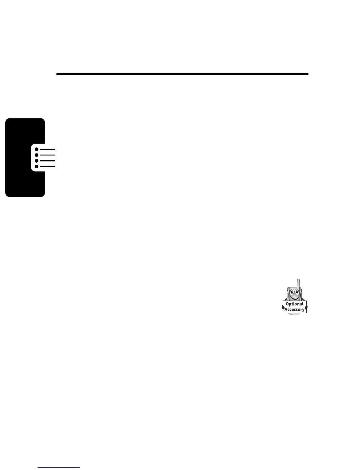 Page #54 background image