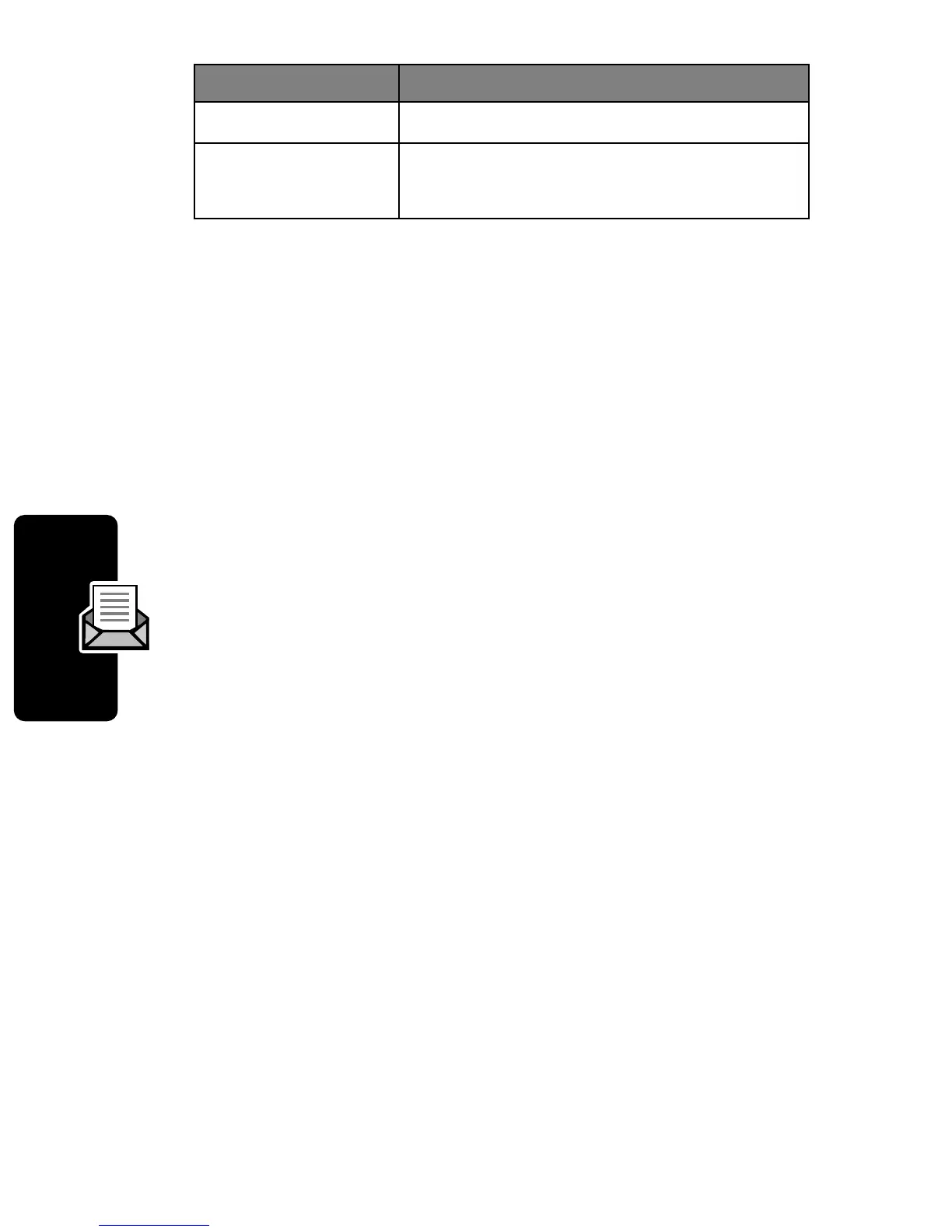 Page #102 background image