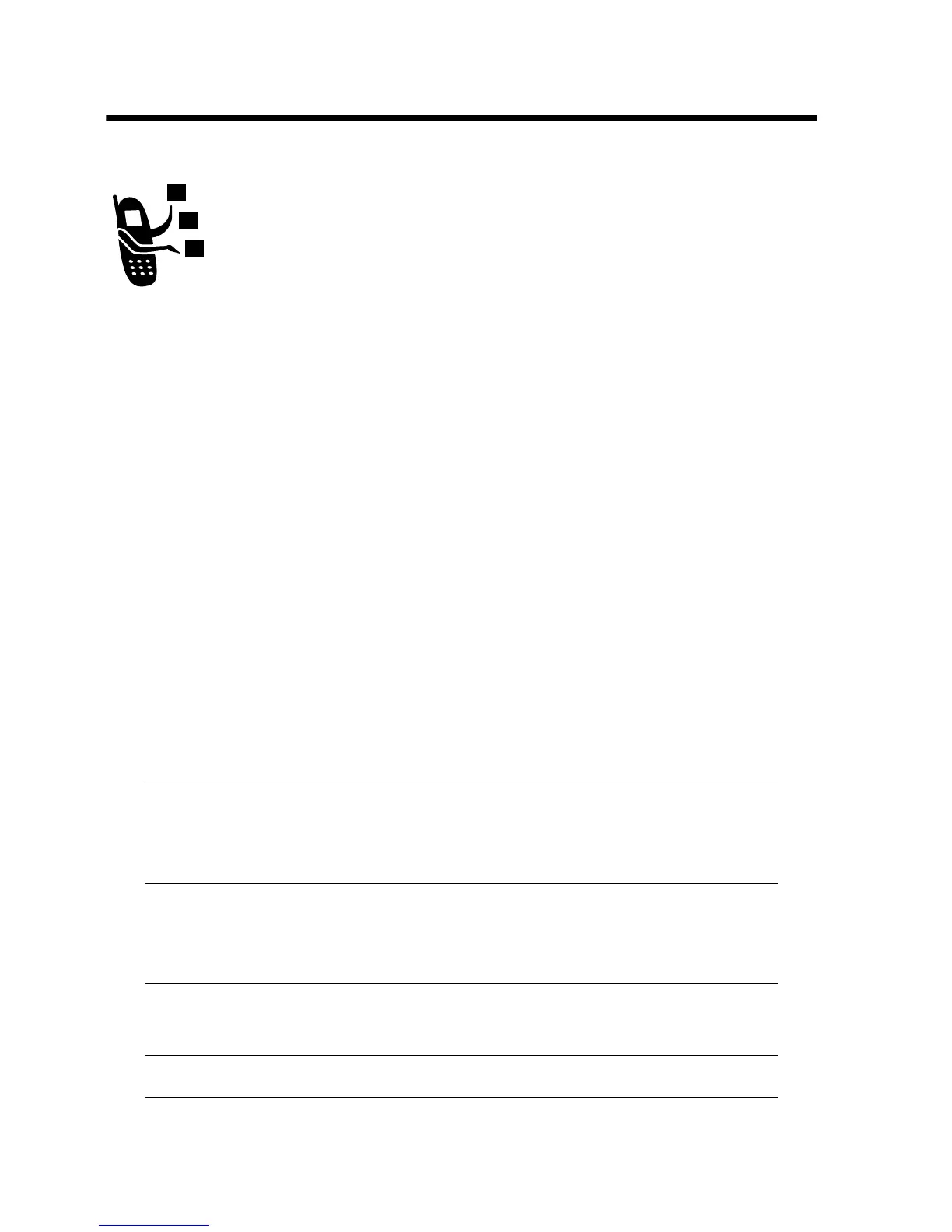 Page #62 background image