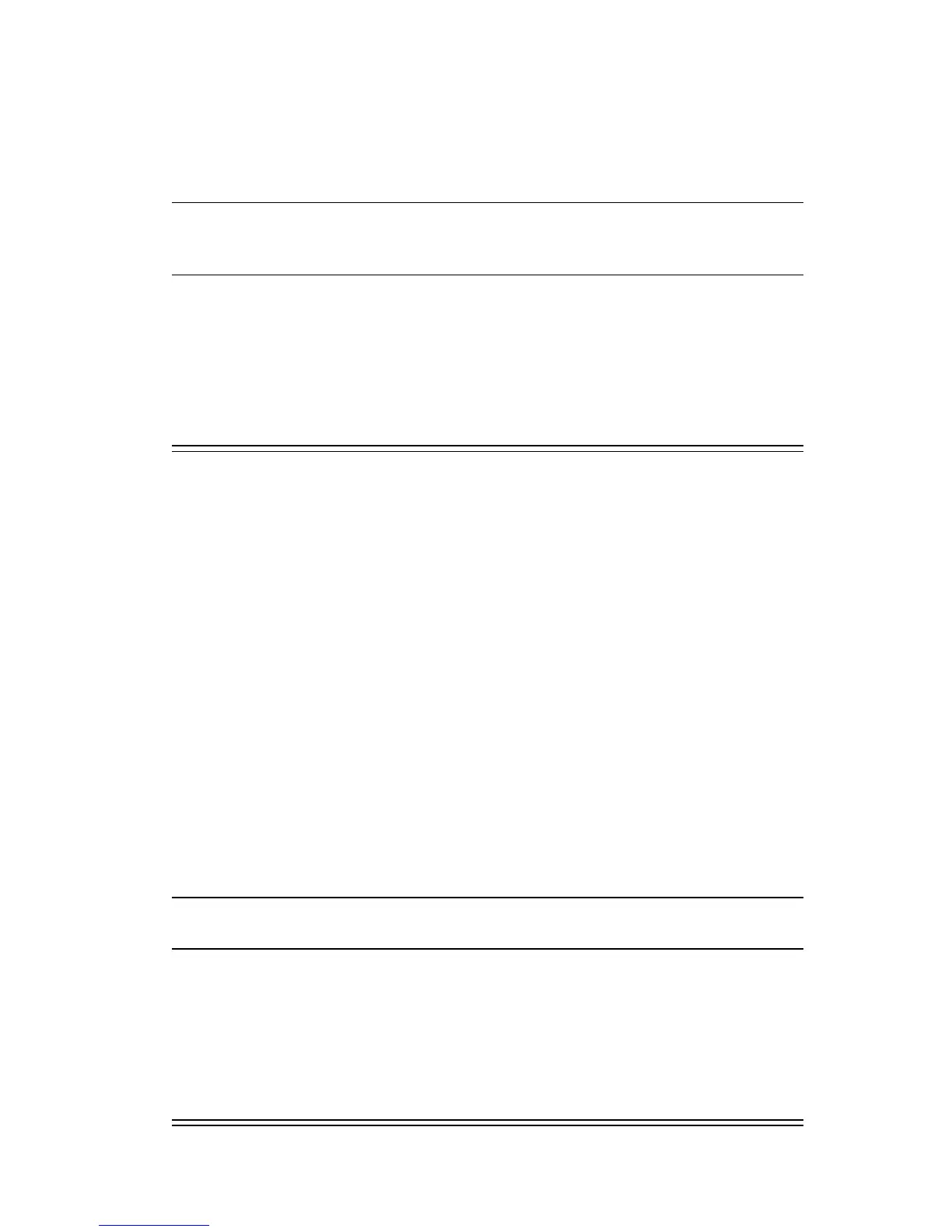 Page #83 background image
