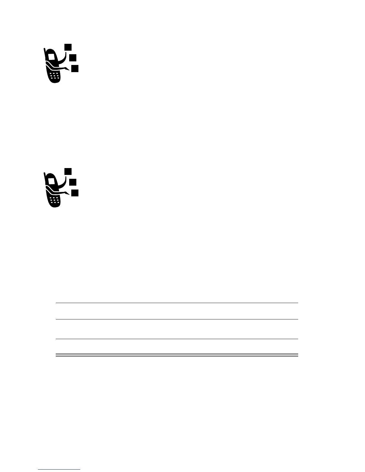 Page #90 background image