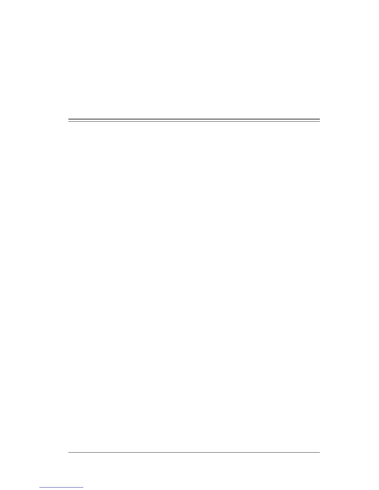 Page #91 background image