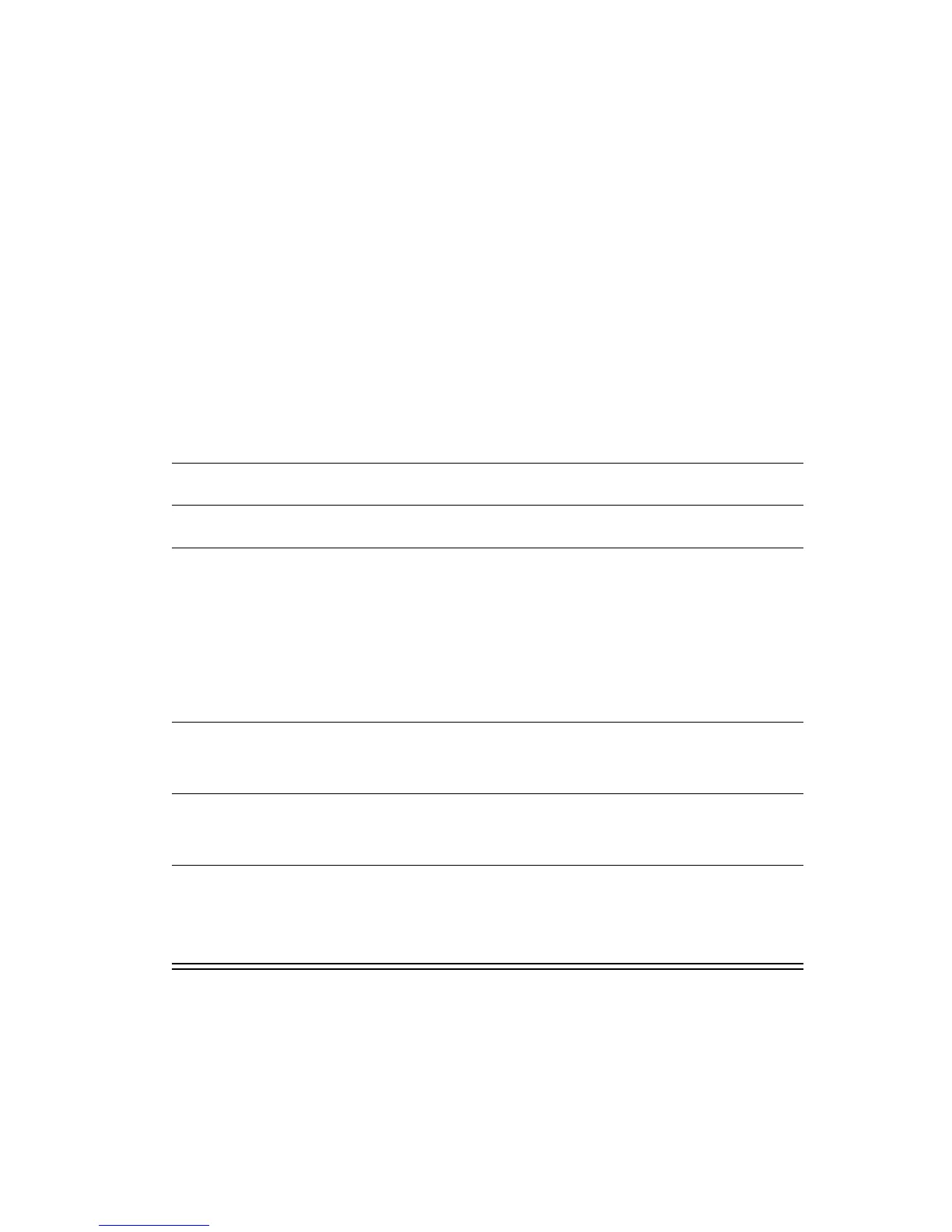 Page #103 background image
