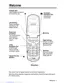 Preview: User Guide