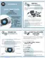 Preview: Quick Start Guide