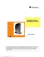 Preview: Reference Manual