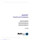 Preview: User Guide