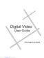 Preview: User Guide