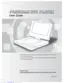 Preview: User Guide