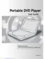 Preview: User Guide