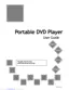 Preview: User Guide
