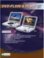Preview: Specifications