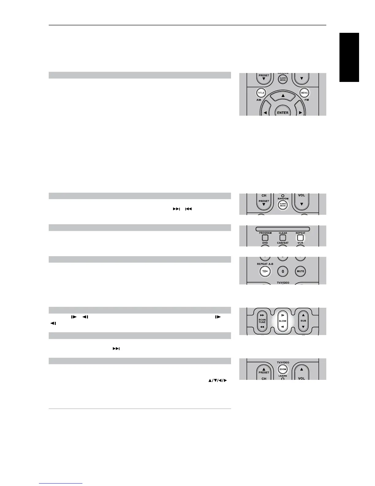 Page #19 background image