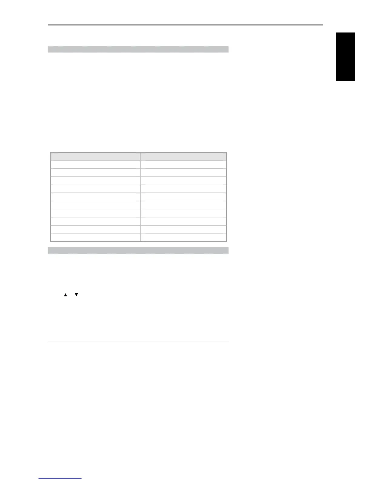 Page #27 background image