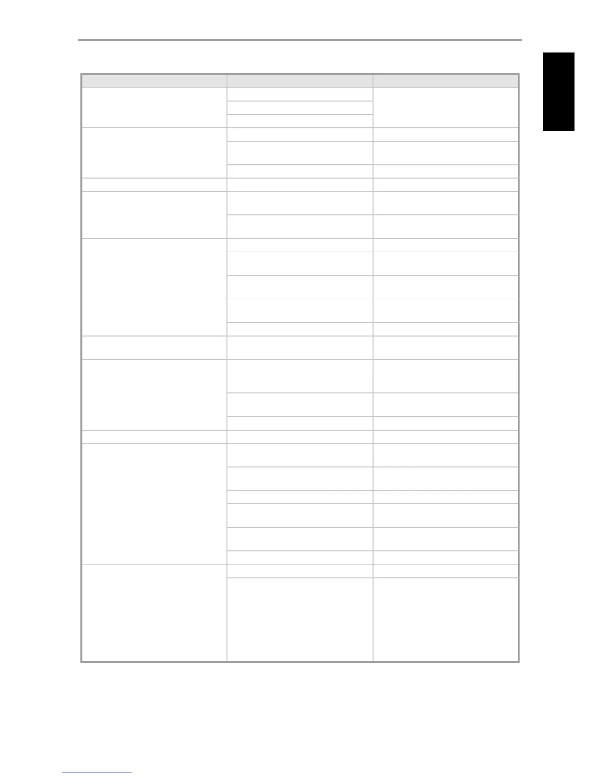 Page #29 background image