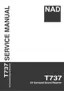 Preview: Service Manual