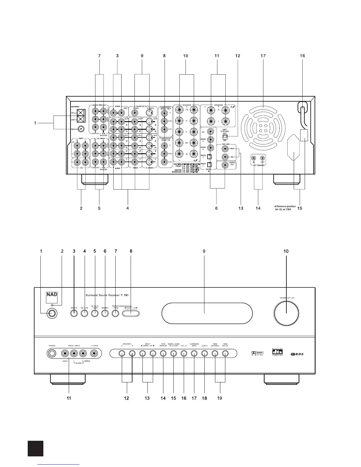 Page #4 background image