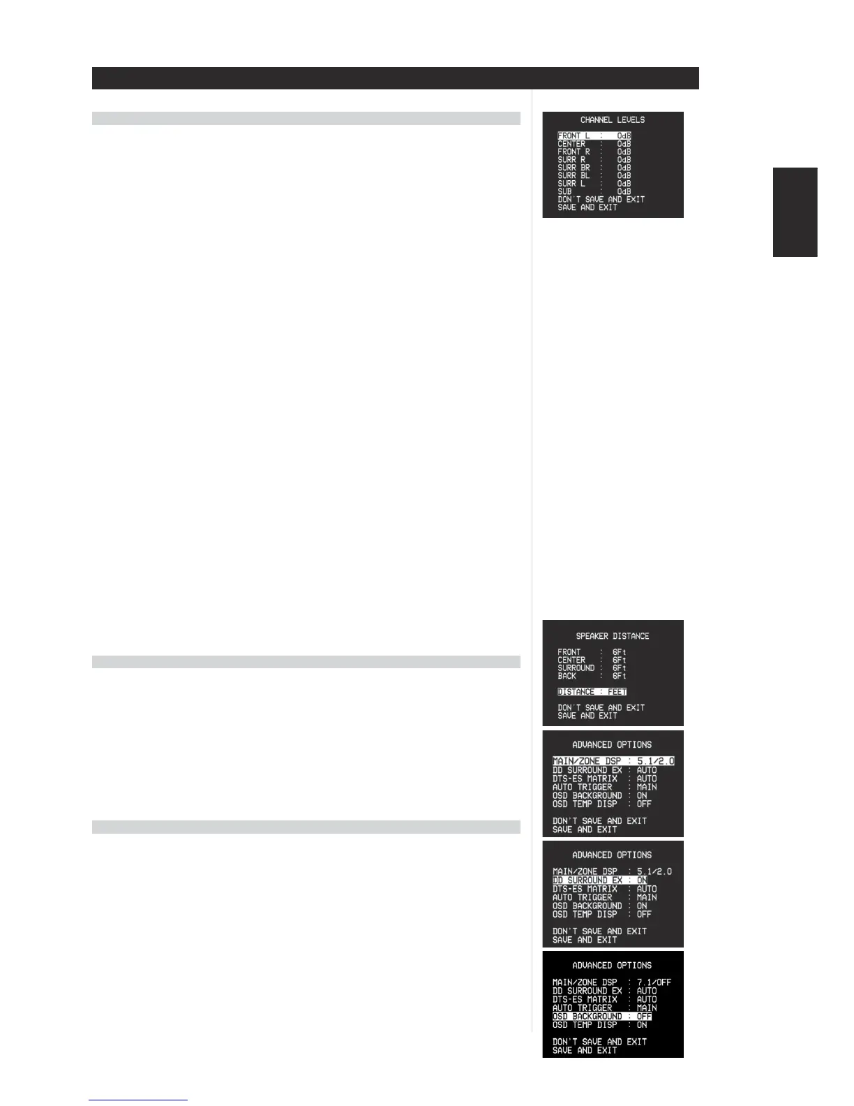 Page #17 background image