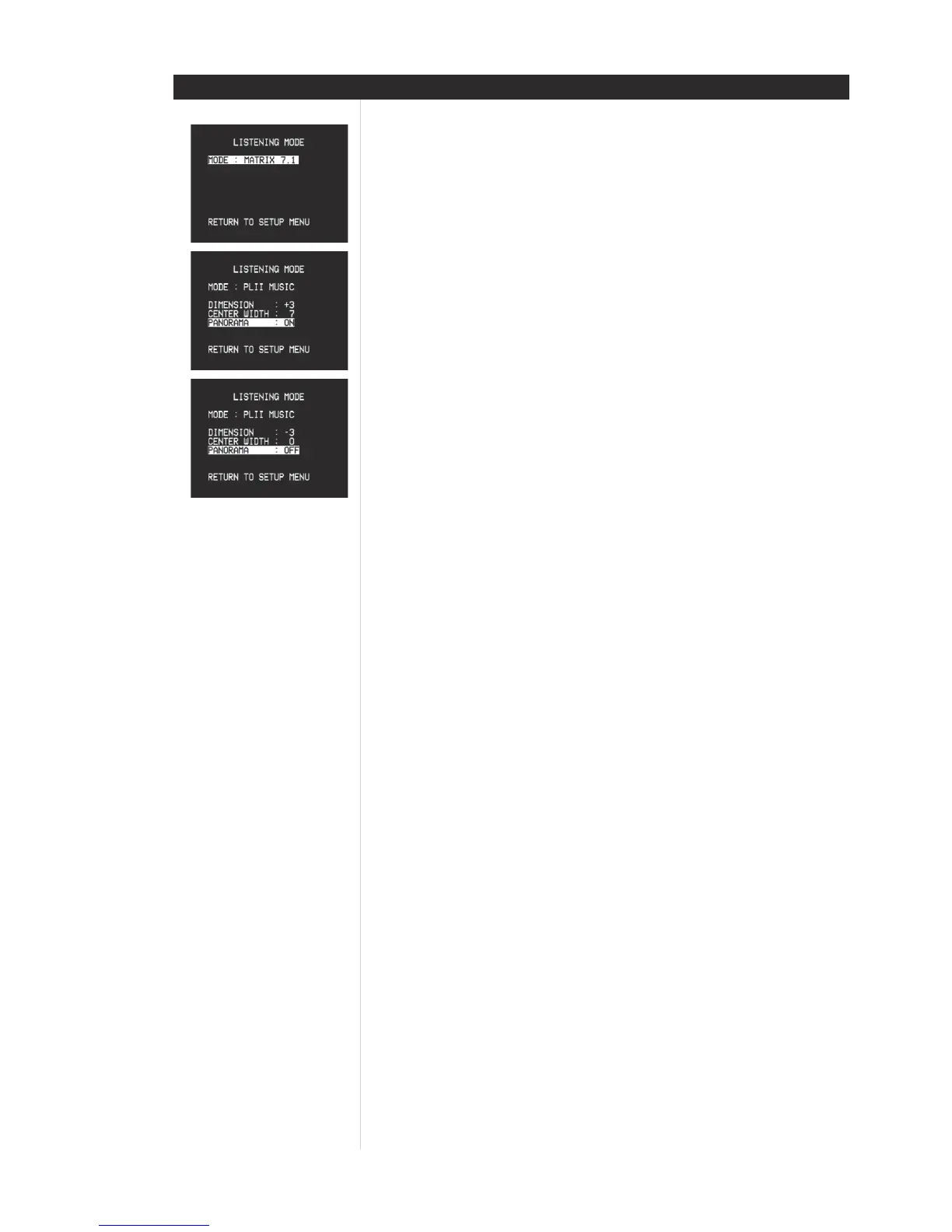 Page #24 background image