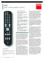 Preview: Features