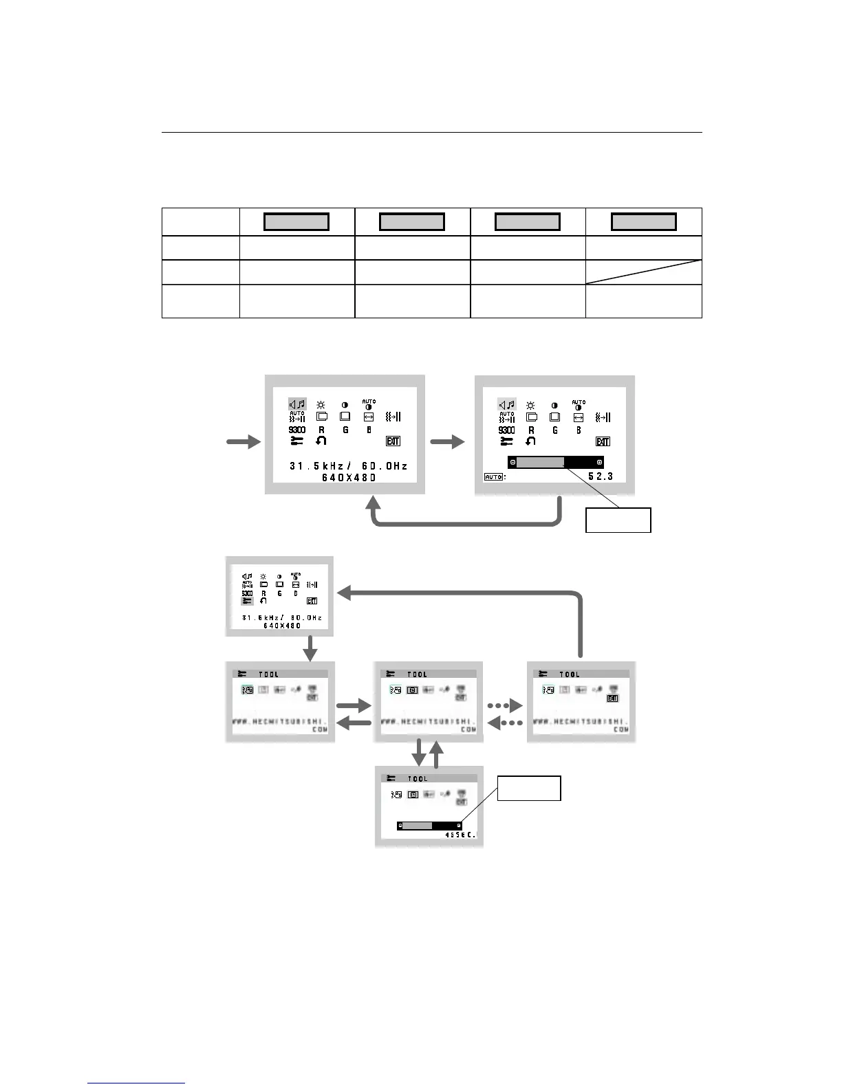 Page #33 background image