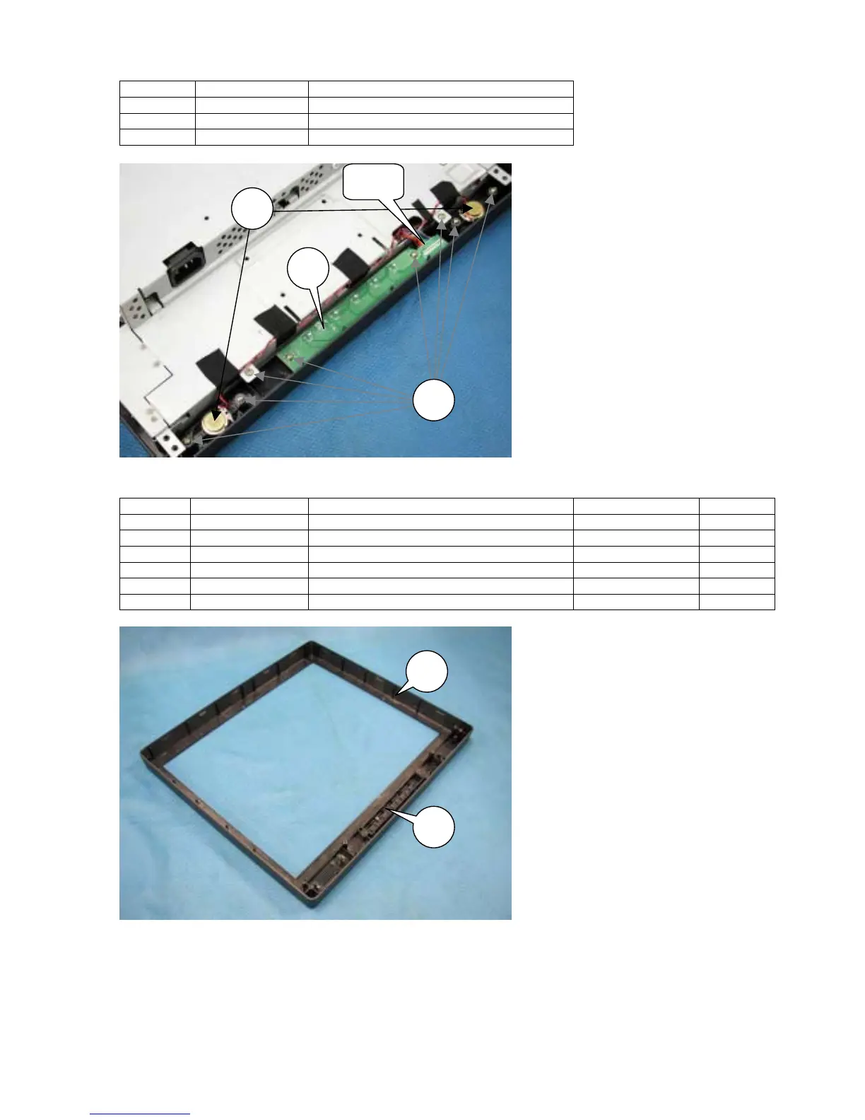 Page #46 background image