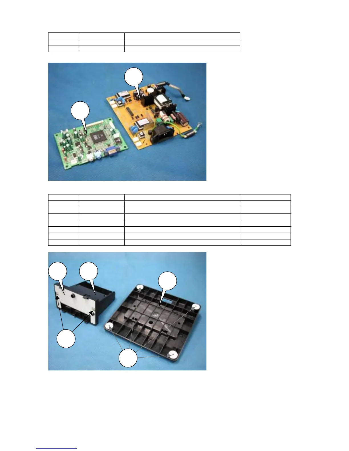 Page #49 background image