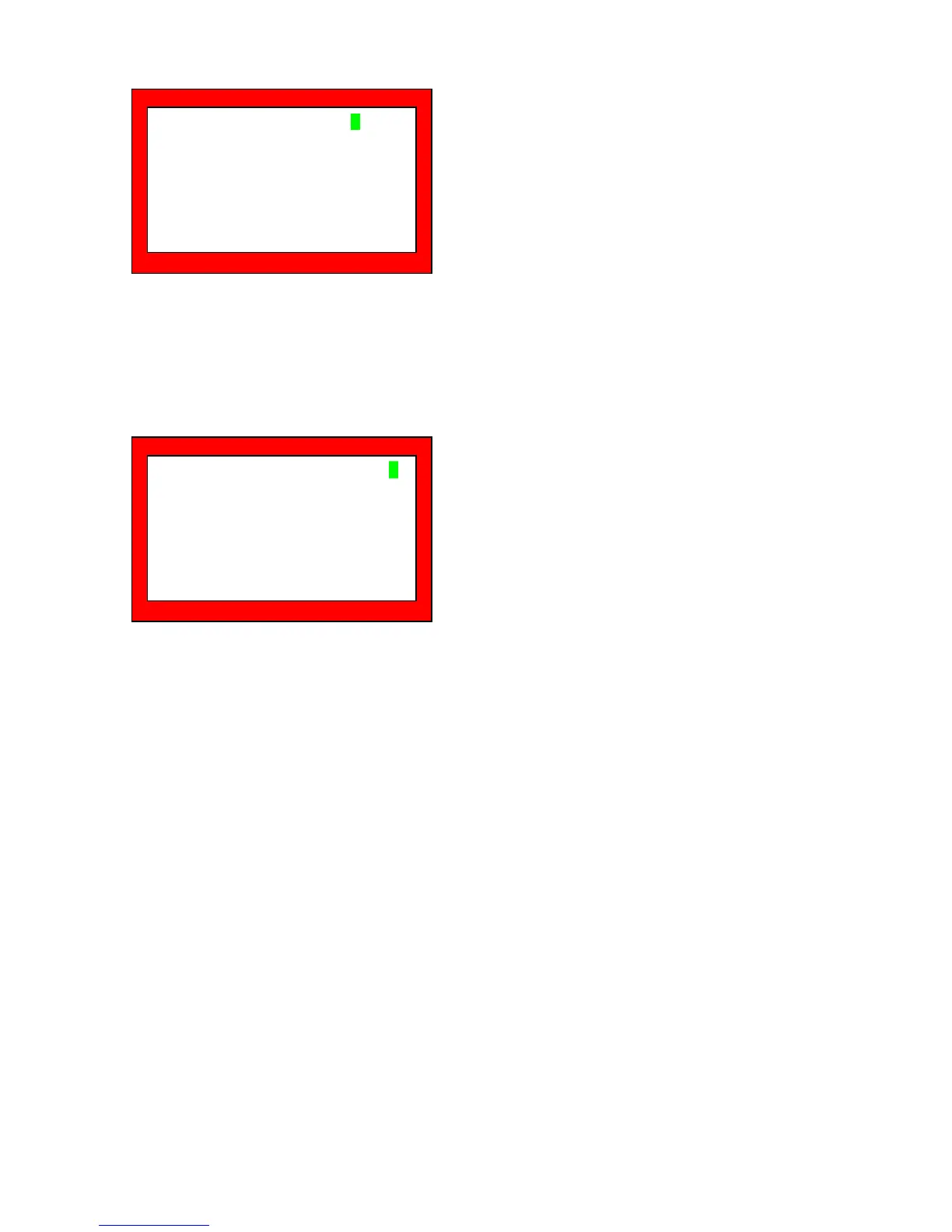 Page #59 background image