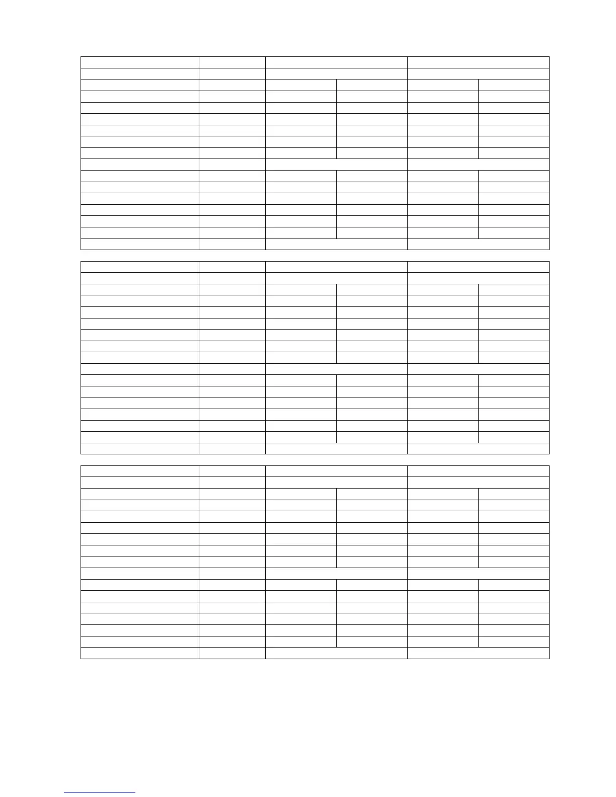 Page #62 background image