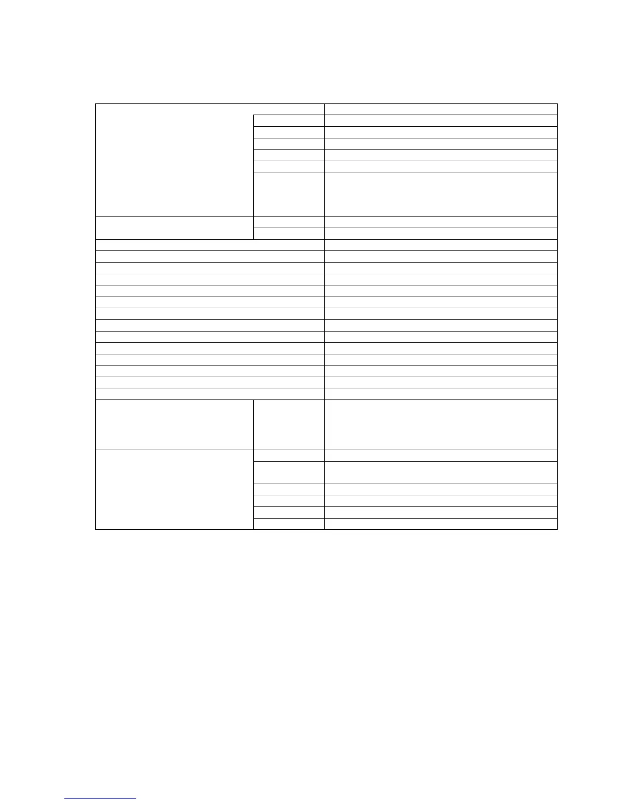 Page #65 background image