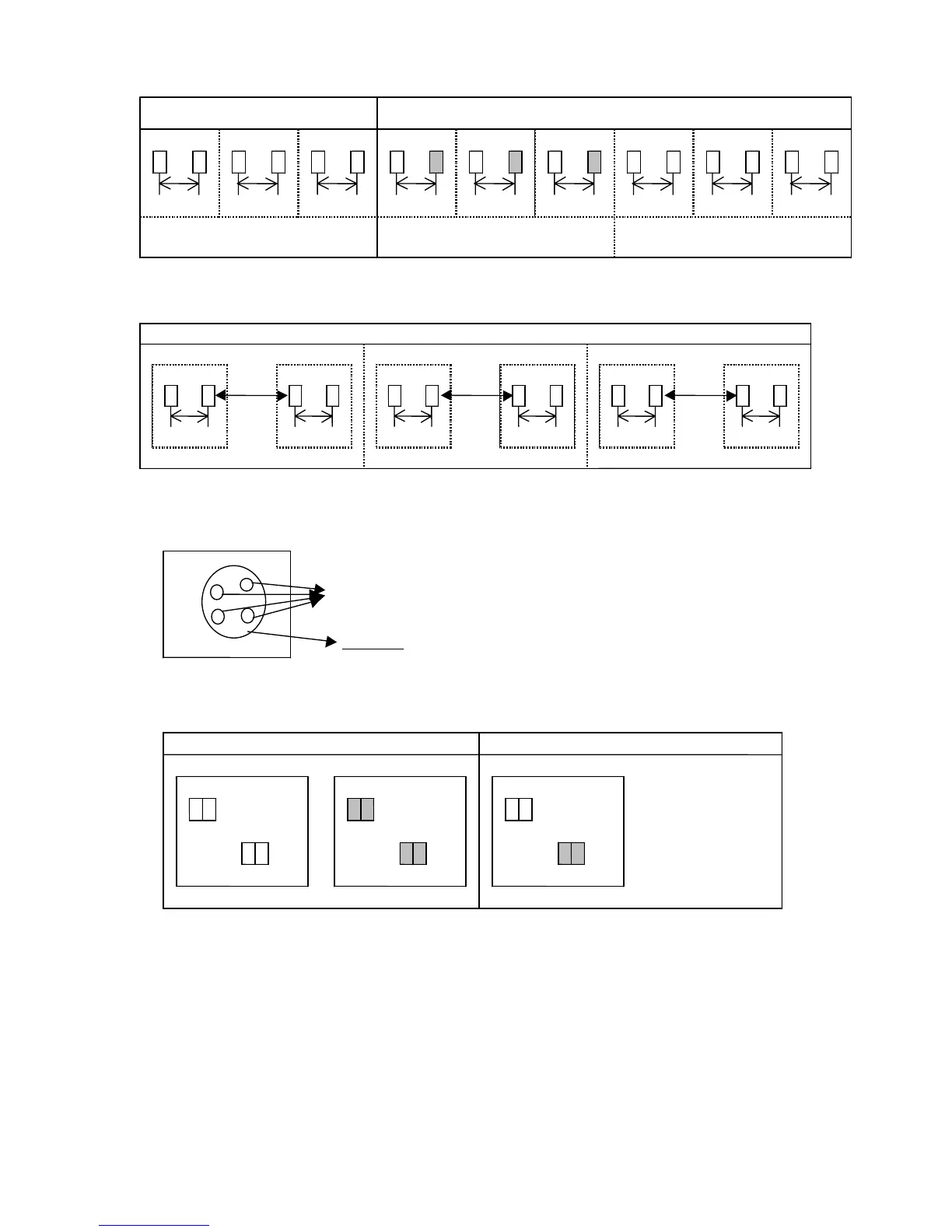 Page #72 background image