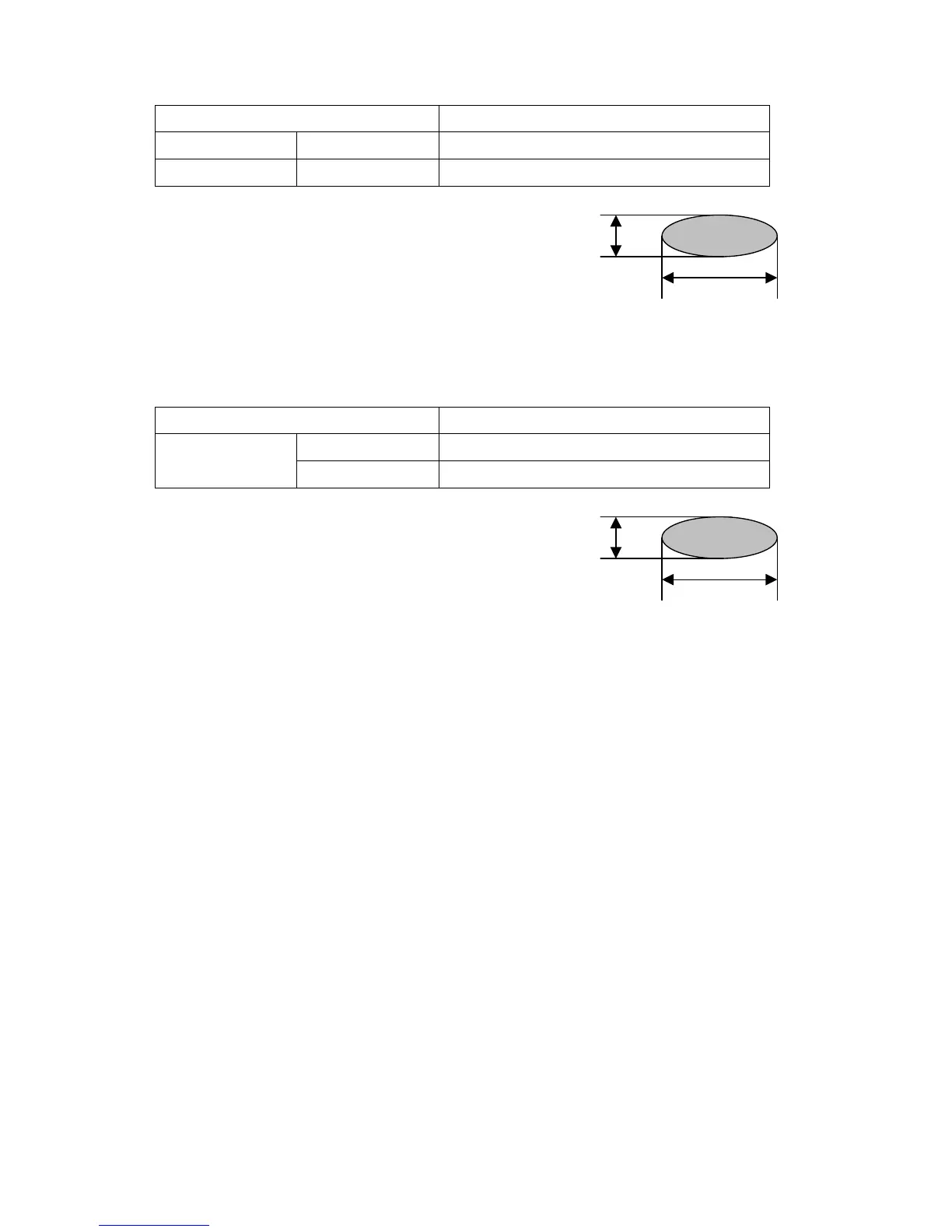 Page #73 background image