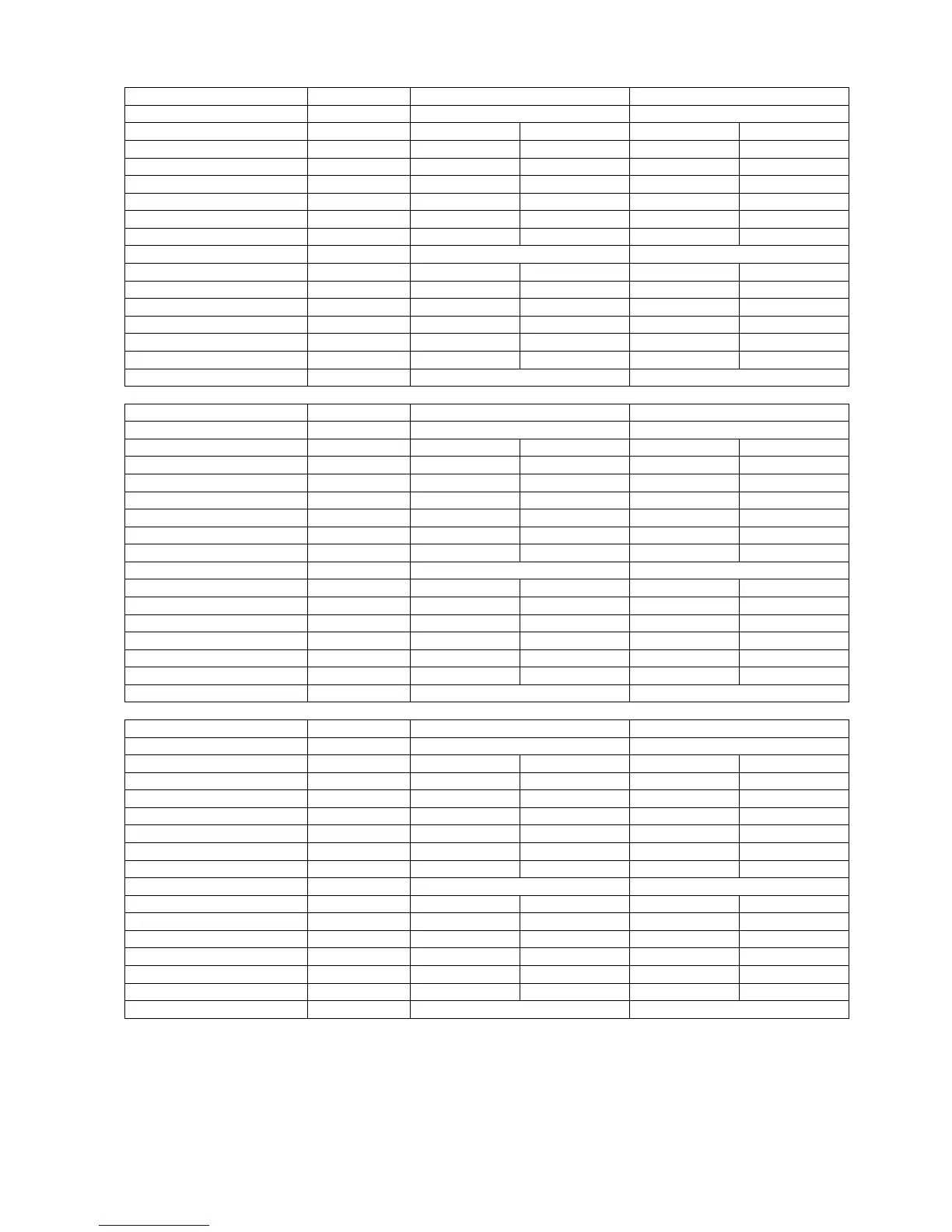 Page #86 background image