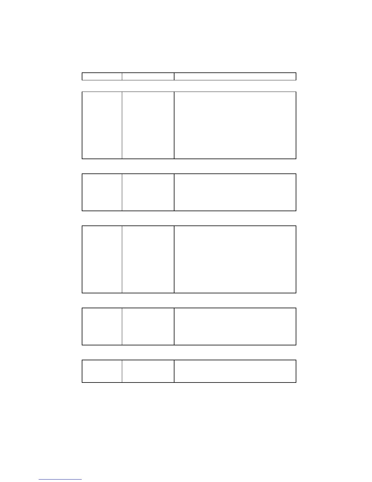 Page #117 background image