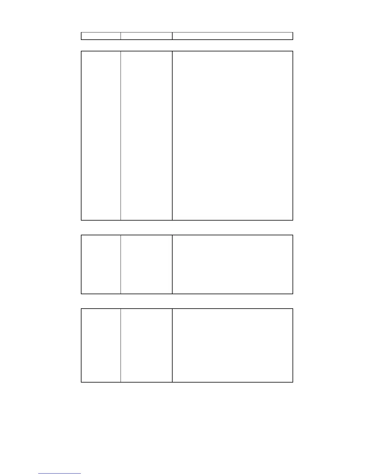 Page #118 background image