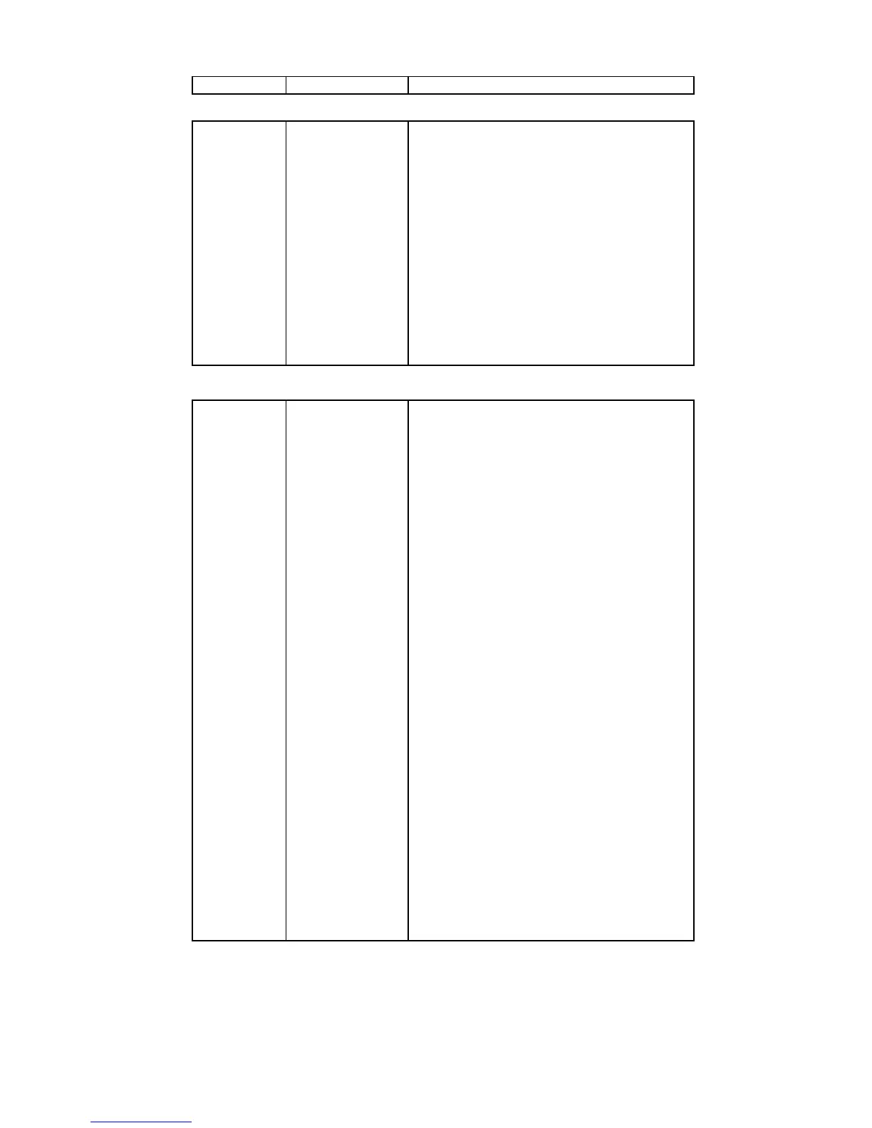 Page #119 background image