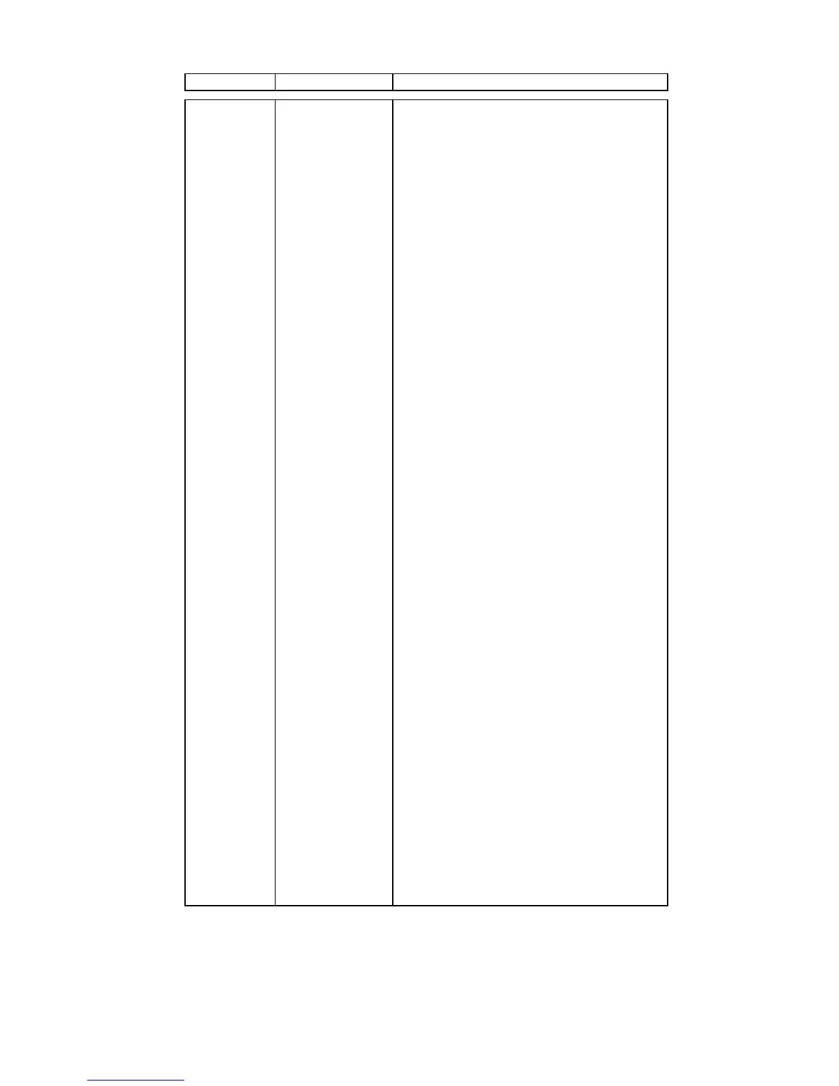 Page #120 background image